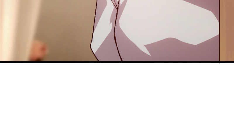 贺少的闪婚暖妻 第6话 独处的美好 第93页