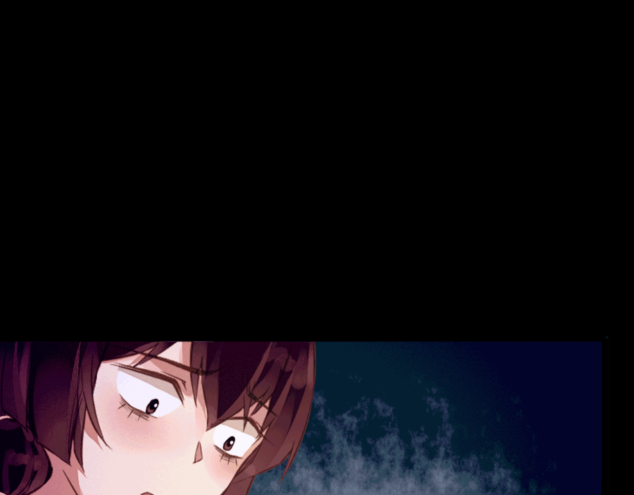 卷云练 第1话  贫道鹤方，有何指教 第174页