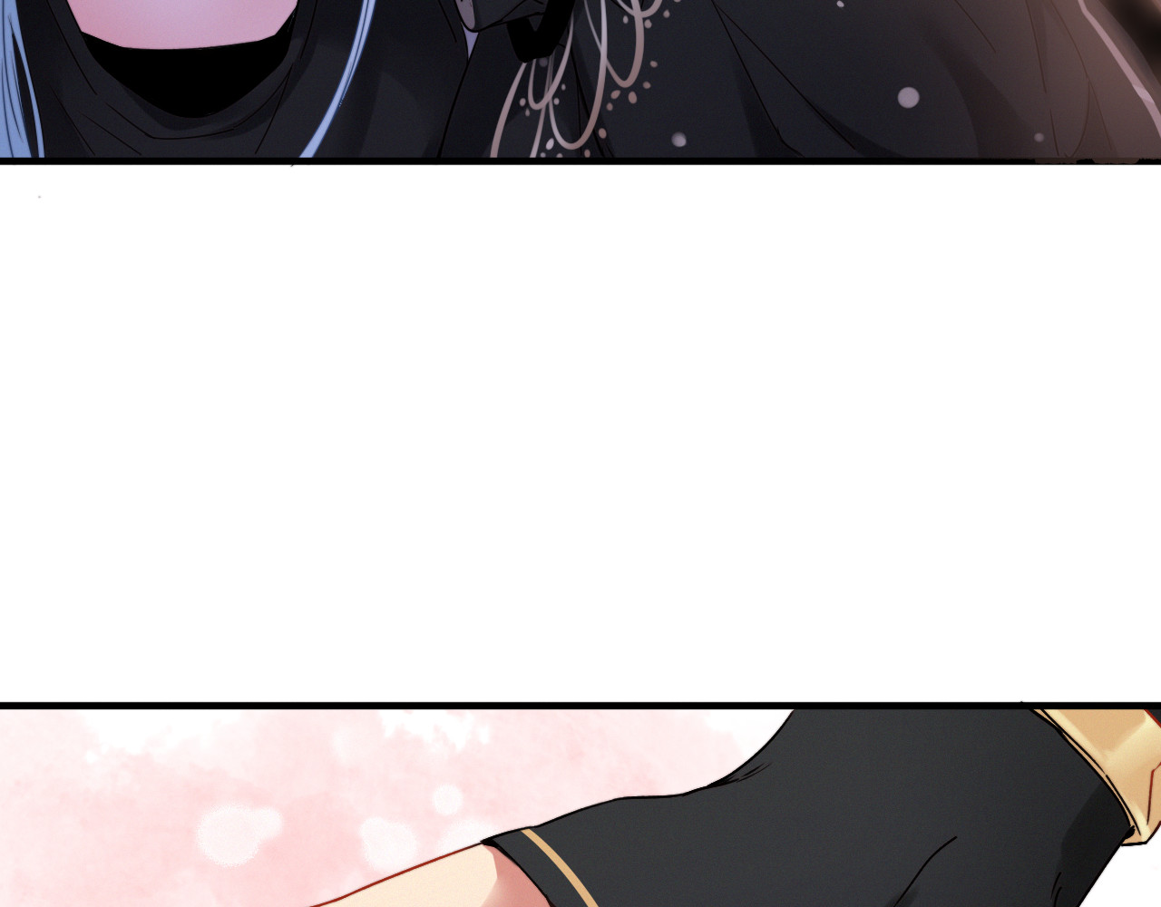 与子成说 第1话  逃婚的千金 第101页