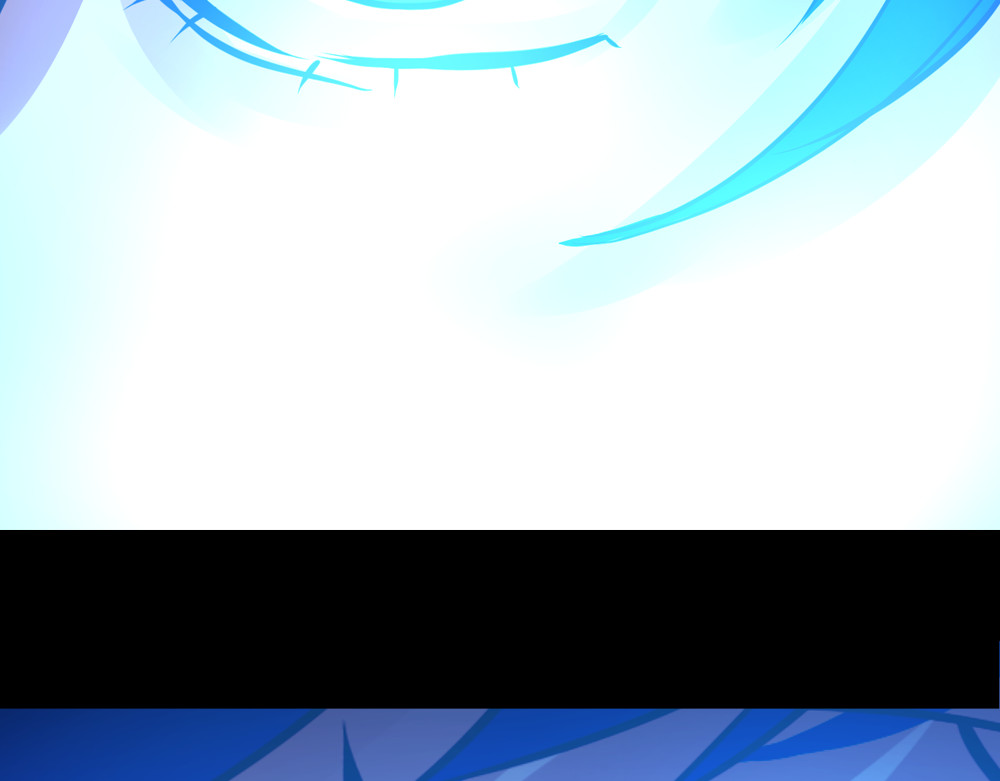 蔷薇x2016 第2话 重生 第43页