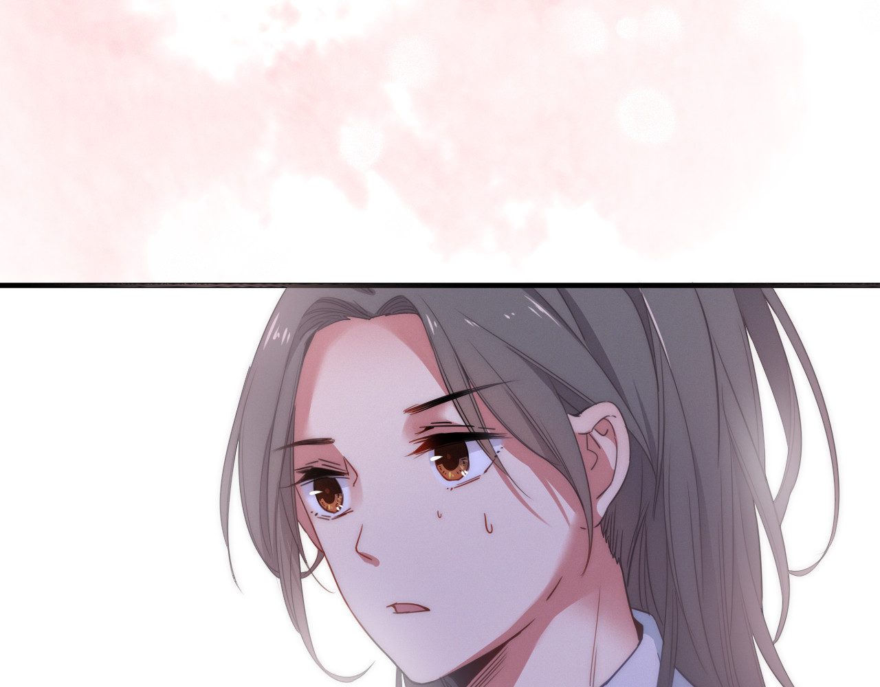 与子成说 第2话  银子……是什么呀？ 第48页