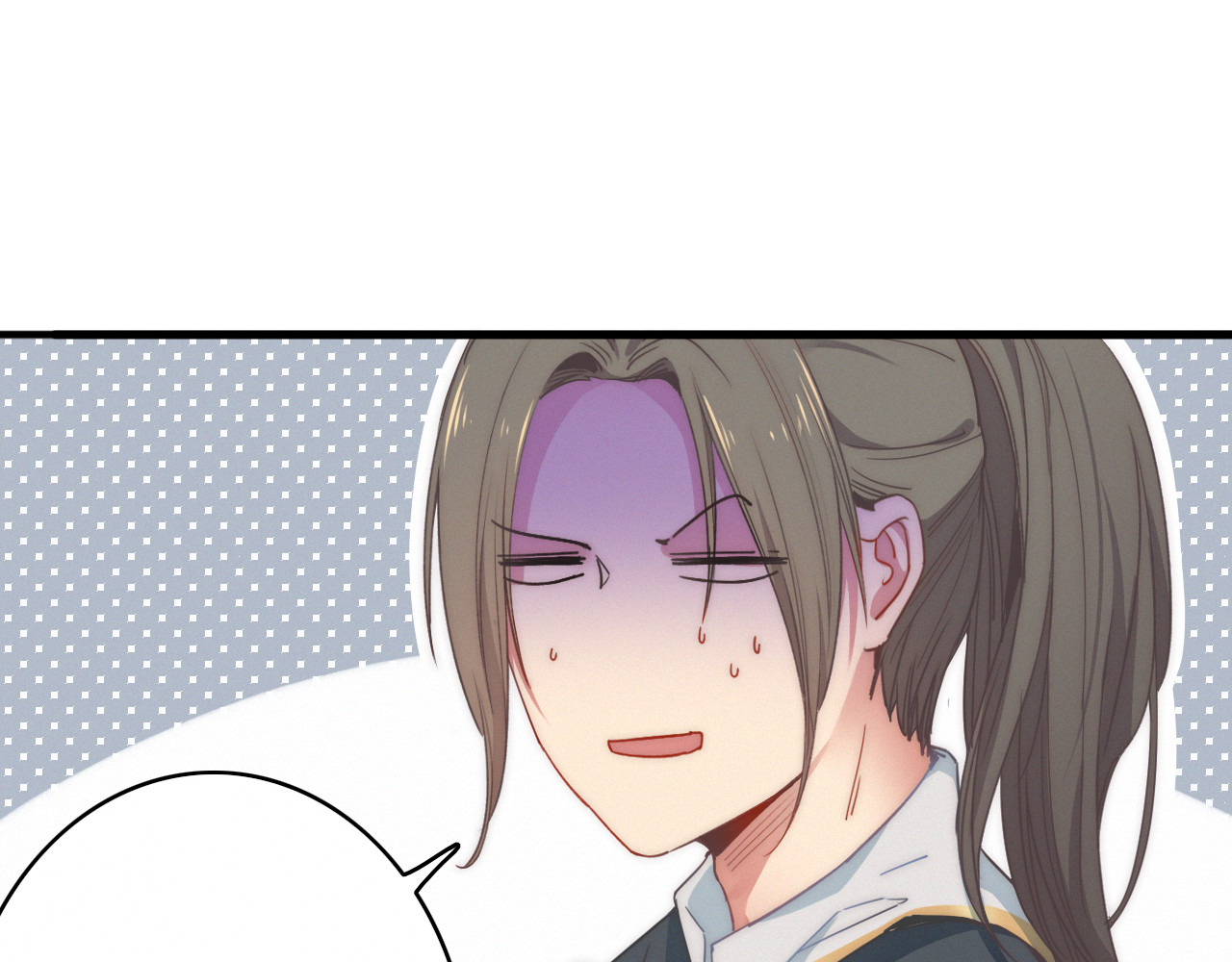 与子成说 第3话  赚银子……我有秘法！ 第35页