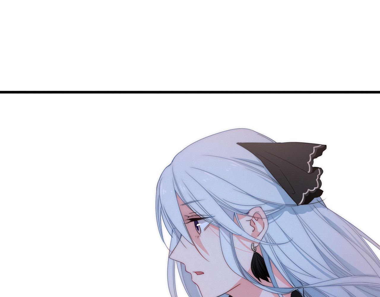 与子成说 第3话  赚银子……我有秘法！ 第56页