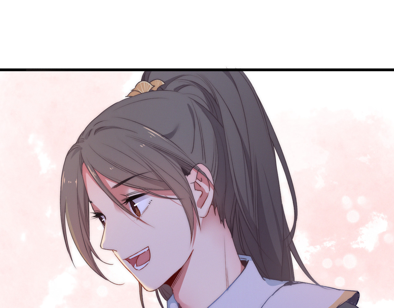 与子成说 第3话  赚银子……我有秘法！ 第70页